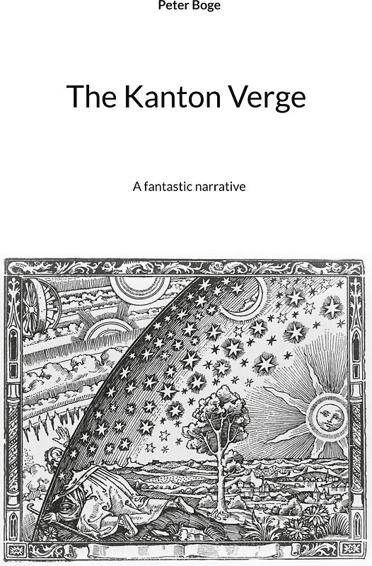 The Kanton Verge