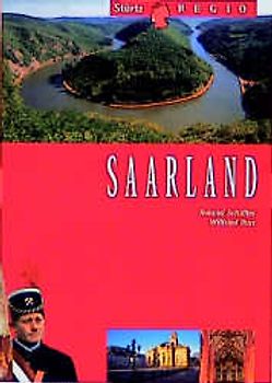 Saarland