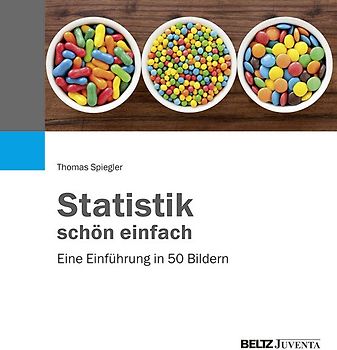 Statistik schön einfach