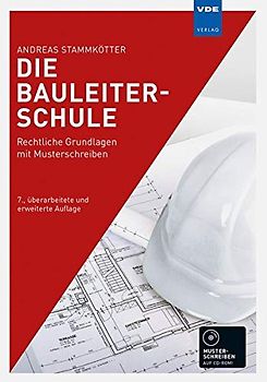 Die Bauleiterschule