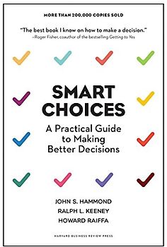 Smart Choices