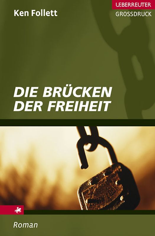 Die Brücken der Freiheit