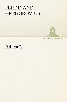 Athenaïs