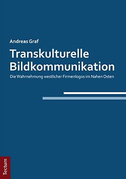 Transkulturelle Bildkommunikation