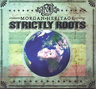 Strictly Roots
