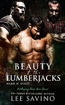 Beauty and the Lumberjacks