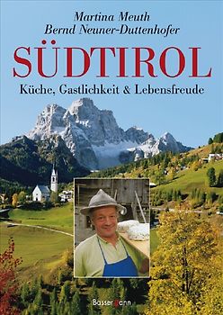 Südtirol