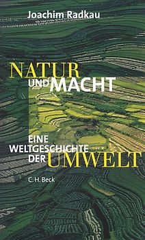Natur und Macht