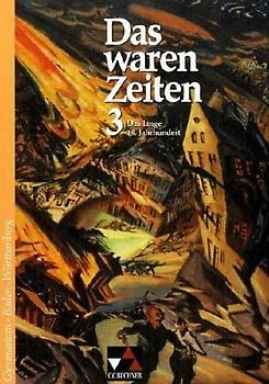 Das waren Zeiten – Baden-Württemberg / Das waren Zeiten BW 3