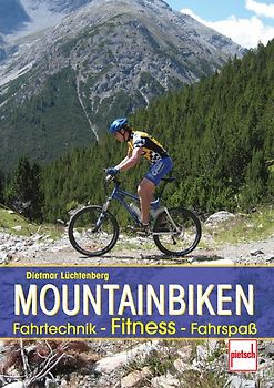 Mountainbiken