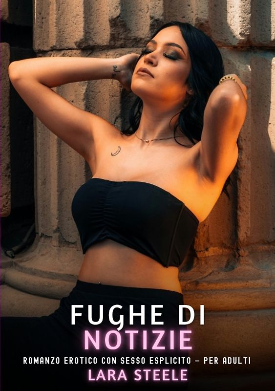Fughe di Notizie
