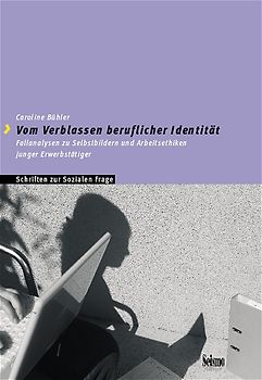 Vom Verblassen beruflicher Identität