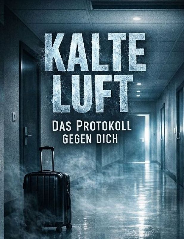 Kalte Luft