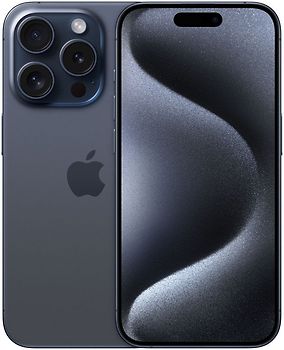 15 Pro