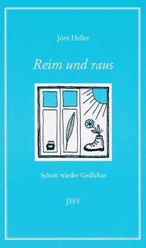 Reim und raus