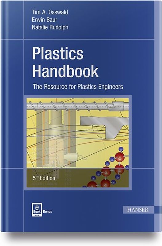 Plastics Handbook