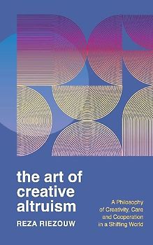 The Art of Creative Altruism