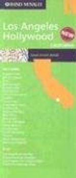Los Angeles & Hollywood