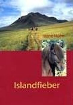 Islandfieber