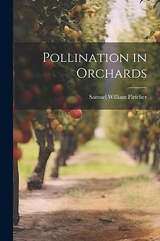 Pollination in Orchards