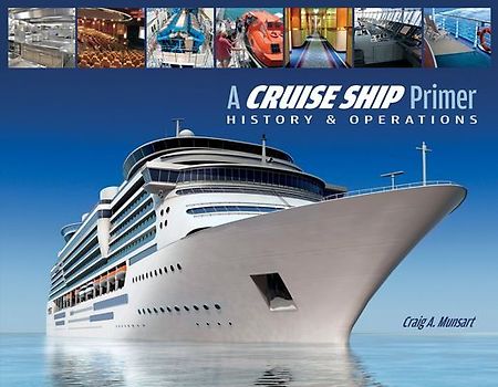 A Cruise Ship Primer