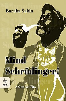 Mind Schrödinger!