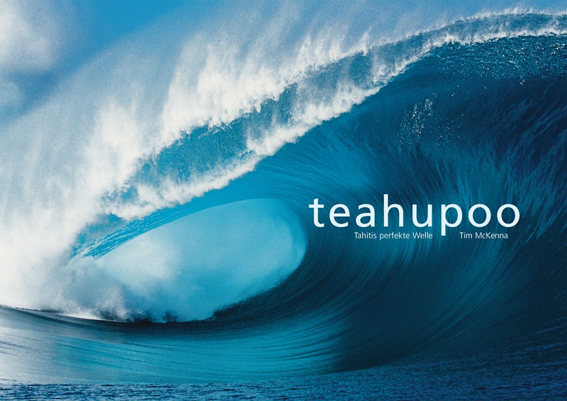 Teahupoo