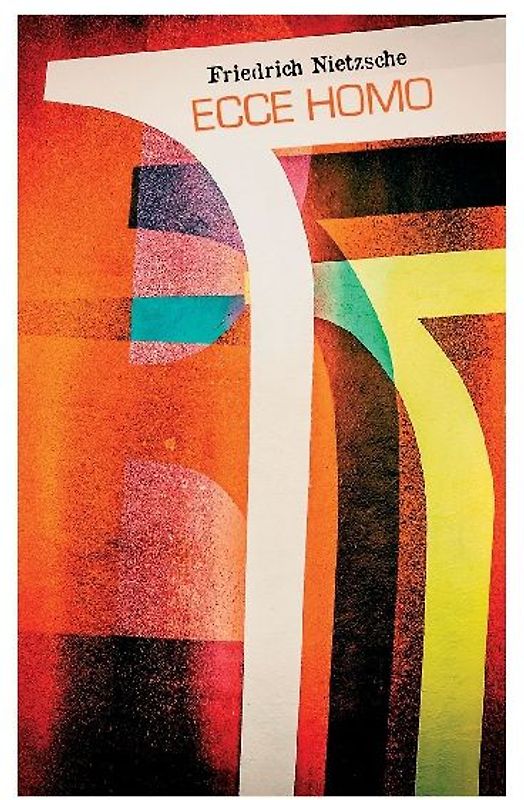 Ecce homo