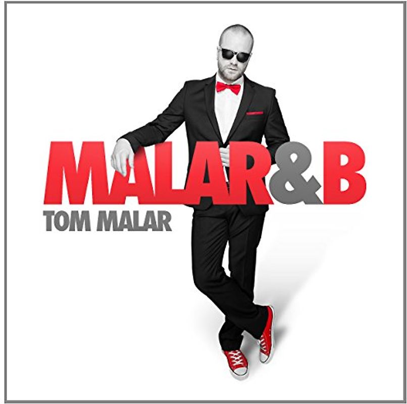 Tom Malar - Malar &B