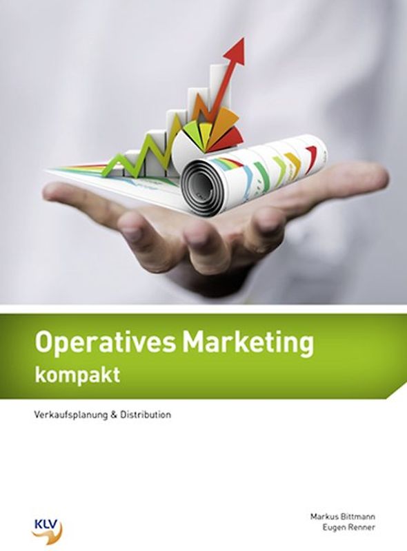Operatives Marketing kompakt