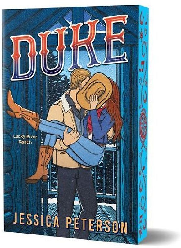 Duke (Deluxe Edition)