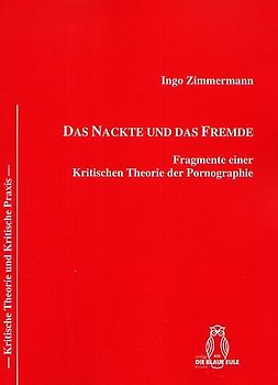 Das Nackte und das Fremde