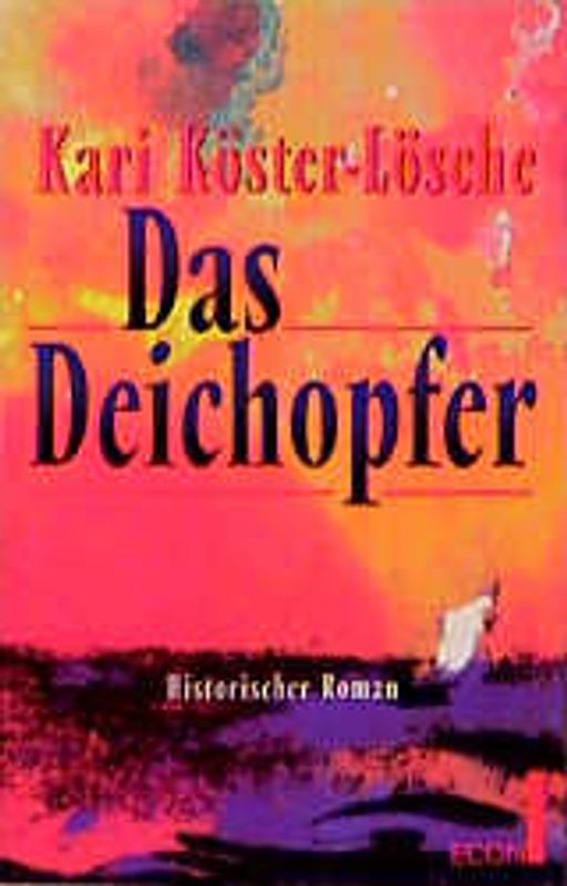 Das Deichopfer