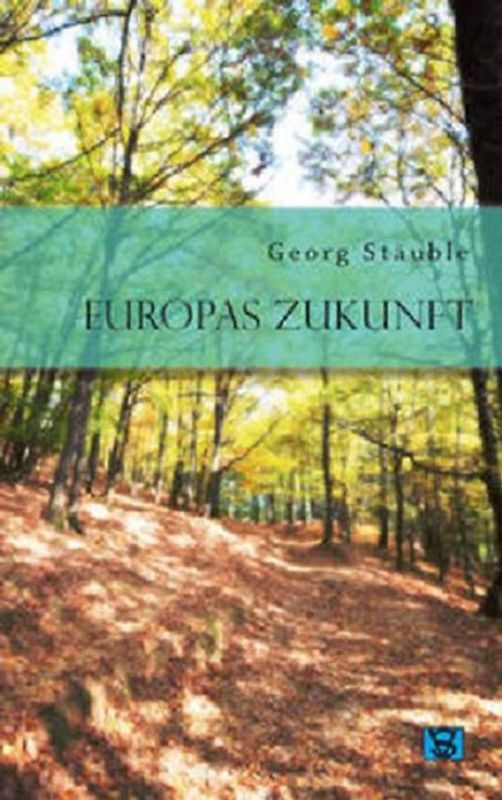Europas Zukunft