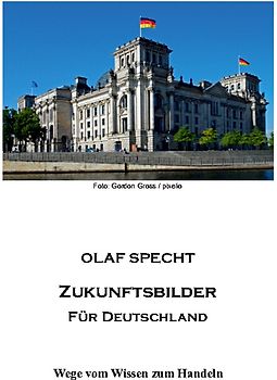 Zukunftsbilder für Deutschland