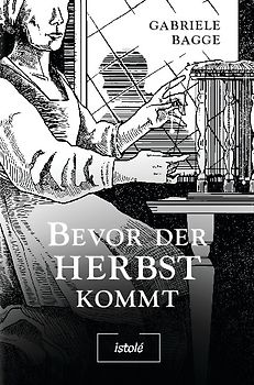 Bevor der Herbst kommt