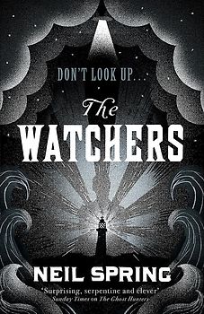 The Watchers