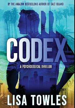 Codex