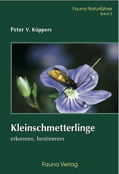 Kleinschmetterlinge