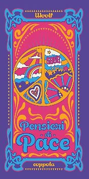 Pensieri di pace