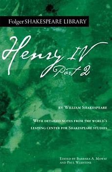 Henry IV