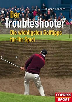 Der Troubleshooter
