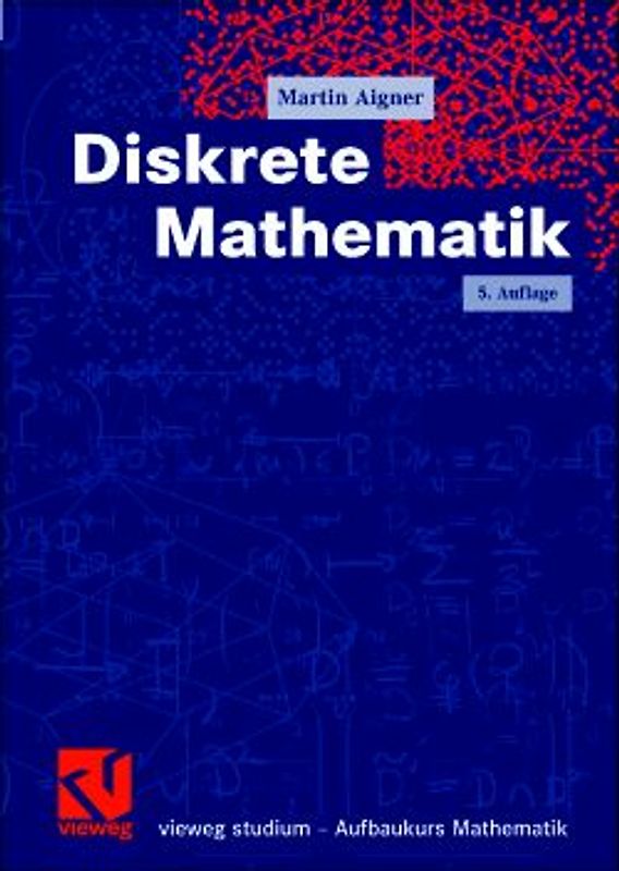 Diskrete Mathematik