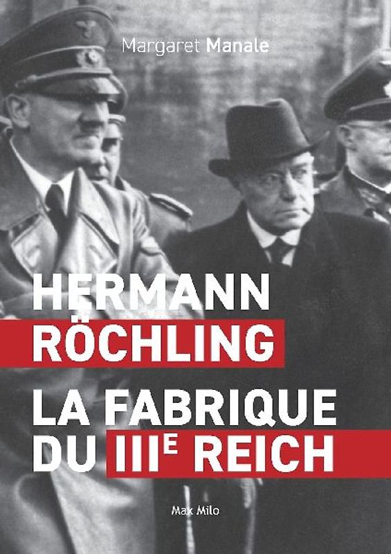 Hermann Röchling