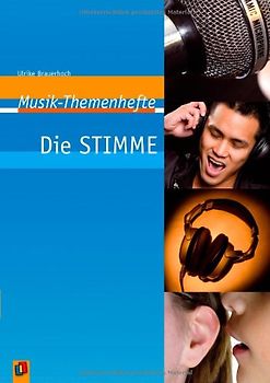 Die Stimme