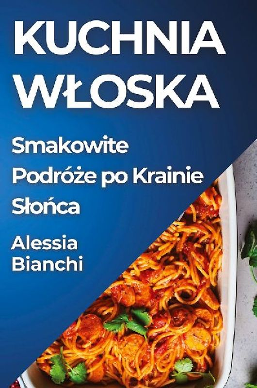 Kuchnia W¿oska