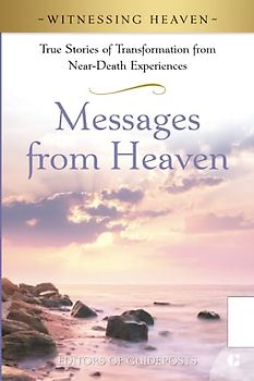 Messages from Heaven