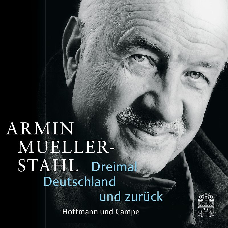 Dreimal Deutschland und zurück