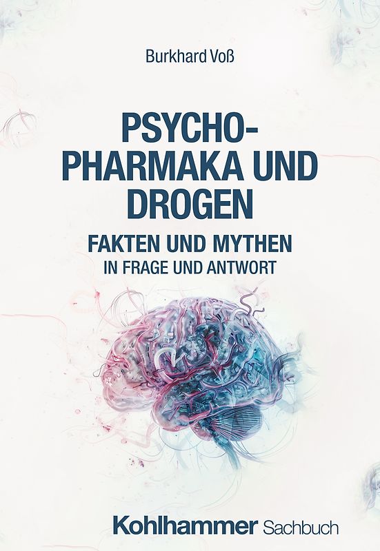 Psychopharmaka und Drogen