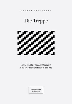 Die Treppe